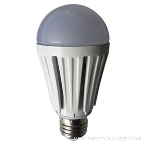 E27 Bayonet dimmable led bulbs, 13W Power,